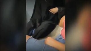 تتناك في منزل سعودي عشان فلوس - سكس عربي