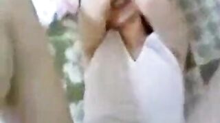 نيك ممحونة مصرية ـ سكس عربي مصري