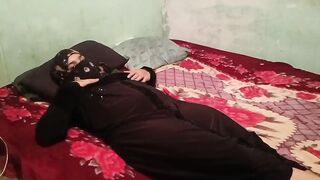 昭和堂fc2 女團成員與姊妹們援交流出9 Vporn69 Com 69 Porn