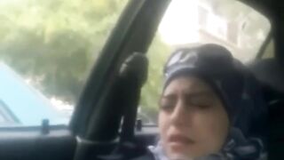 سكس محارم مصري ينيك اخته تصرخ هموت و هايجة