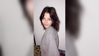 فيديو سكس شرجي - سكس جامد