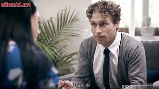 مسلسل سكس وجهة نظر الجزء الثاني 2 - سكس مترجم