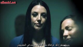 مسلسل سكس وجهة نظر الجزء الرابع 4 - سكس مترجم