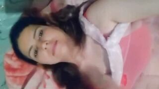 محارم عراقي ينيك خالته المطلقة وهى نائمه - سكس عربي