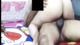 مصريه شرموطة تتناك من مصري - سكس عربي