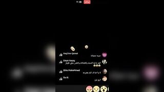بنات بيتكلموا في السكس صوت وشات فضيحة قروب +18