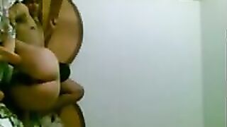 سكس محارم عربي نيك زوجة اخوه