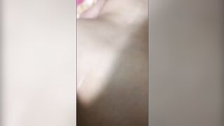 حصريا مقطع خاص مصري نيك وتصوير