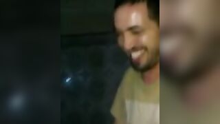 مصري ينيك جارته ويشبع شهوتها - سكس مصري xnxxx