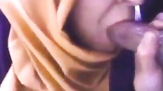 مطاردة و مداعبة و نيك طيز