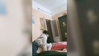 xnxx arab شاب مصري ينيك حبيبته بعنف بصوت واضح - سكس عربي