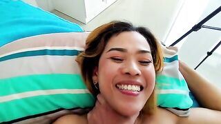 آسيويه محترفه في المساج و نيك - سكس xlxx