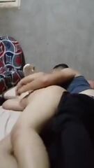 Xnxx arab سكس محارم مصري مع أخته سكس عربي