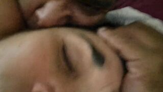xnxx arab عراقي ديوث ينيك زوجته فيديو - سكس عربي