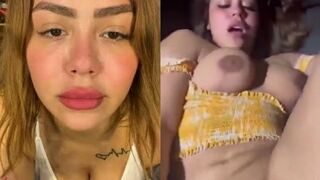 سكس هدير عبد الرازق