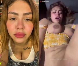 سكس هدير عبد الرازق