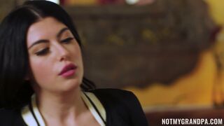 سكس كرتون - سكس مثير | سكس مترجم