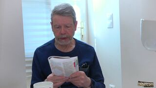 نسوان سكس - فتيات مربربات تعشق ازبار كبيرة | سكس مترجم