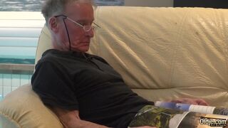 سكس سوداني - السوداني بينيك المصريه | سكس مترجم