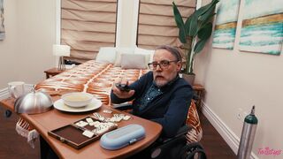 سكس مولع - عندما يكون كس مثير | سكس مترجم