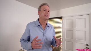 سكس طحن - سكس موزاز نيك طحن | سكس مترجم